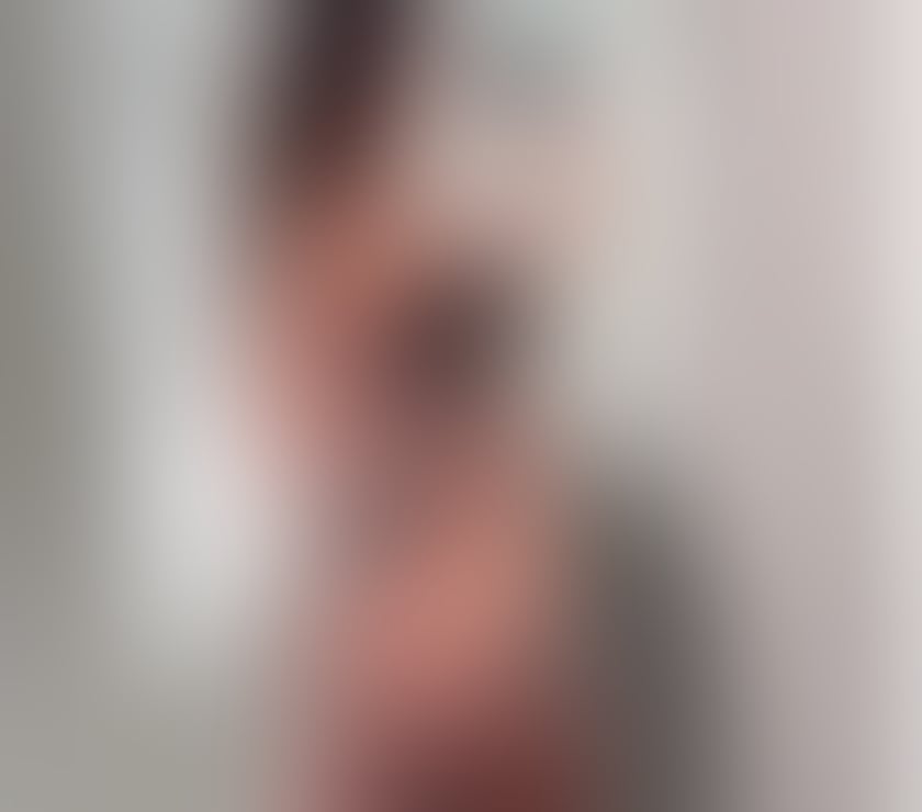 Escorts Hampshire Portsmouth - Photos for Milky ⛔️Real BITCH outcall incall 📞📞❤