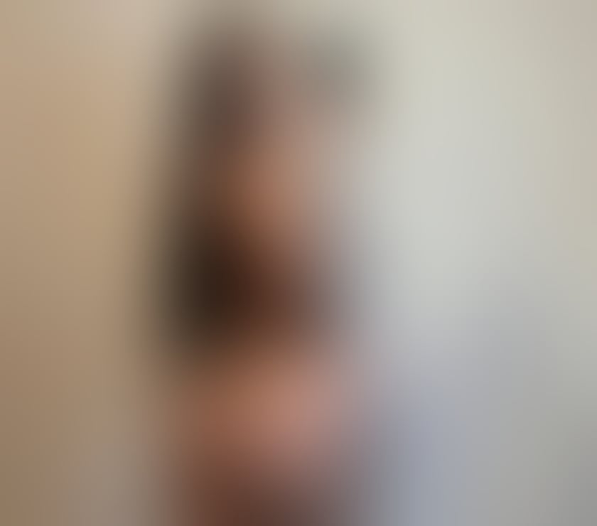 Escorts Hampshire Portsmouth - Photos for Milky ⛔️Real BITCH outcall incall 📞📞❤