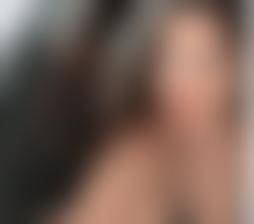 Escorts Hampshire Portsmouth - Photos for Milky ⛔️Real BITCH outcall incall 📞📞❤