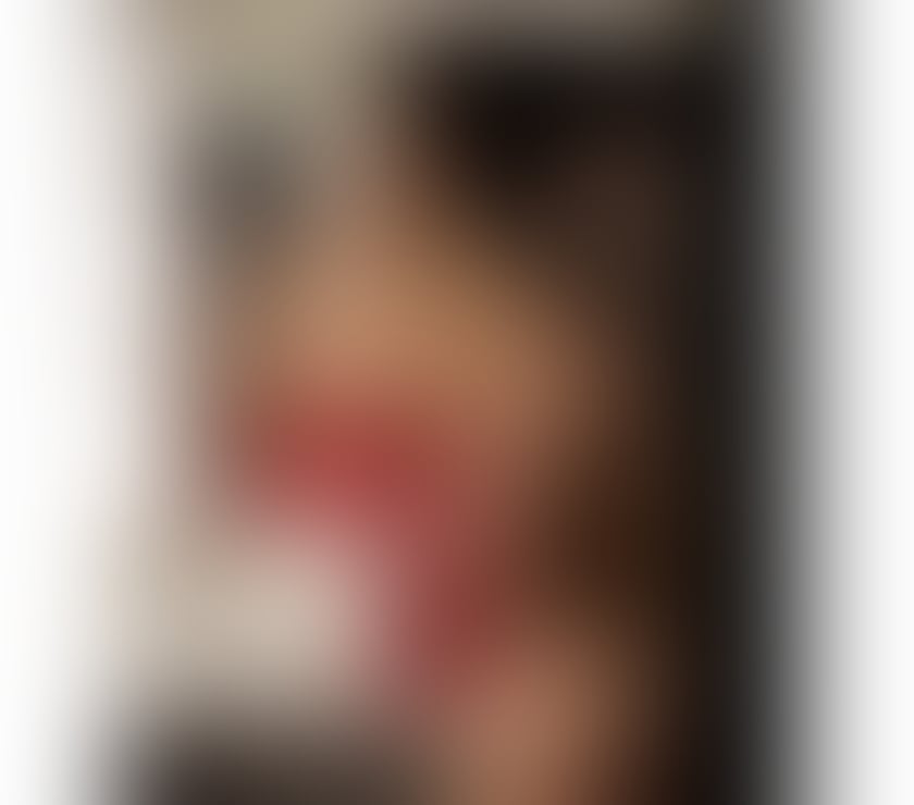 Escorts Kent Maidstone - Photos for 🔝NEW! 🔝🔝HERE TO FULFILL YOUR FANTESY🔝