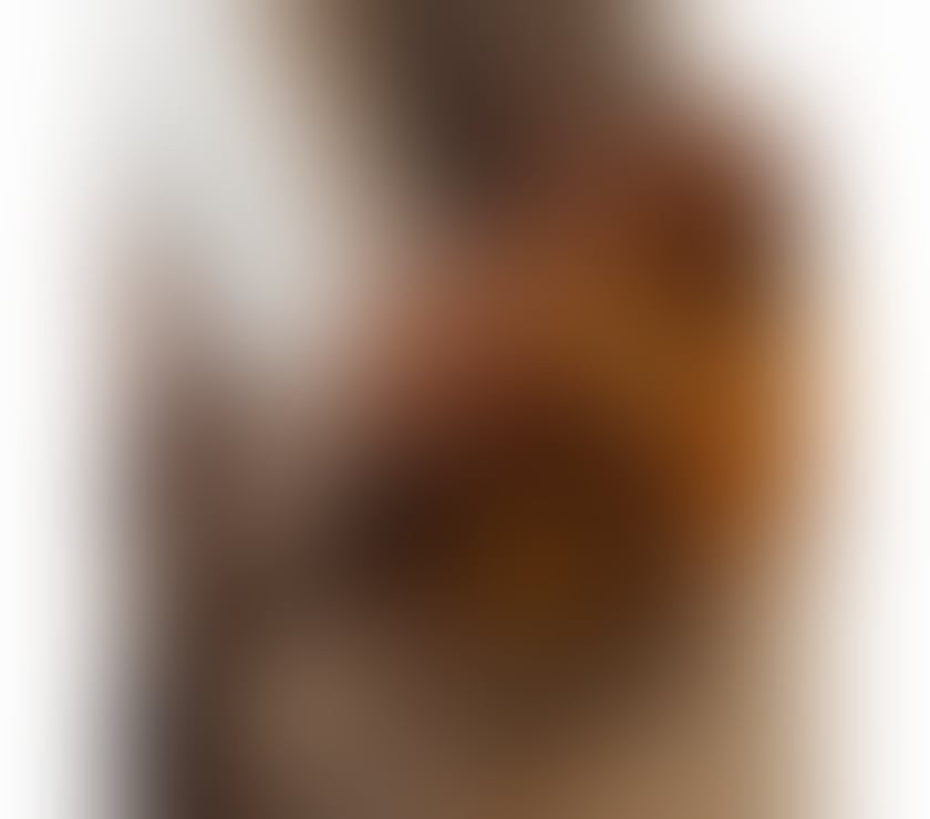 Escorts Kent Maidstone - Photos for 🔝NEW! 🔝🔝HERE TO FULFILL YOUR FANTESY🔝