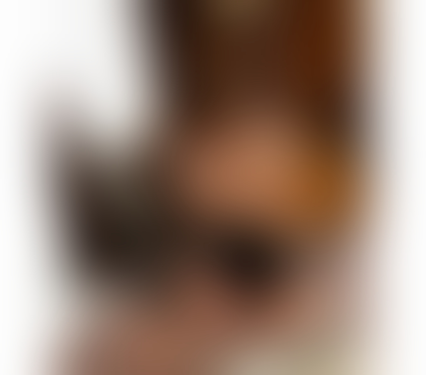 Escort Bearsted Maidstone - Photos for 🔝NEW! 🔝🔝HERE TO FULFILL YOUR FANTESY🔝