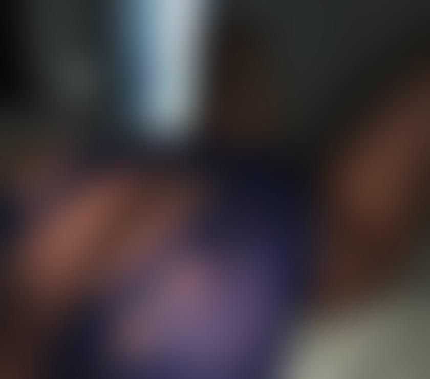 Escorts Kent Maidstone - Photos for CLASSY&SEXY💥YOUR LADY DREAM💥