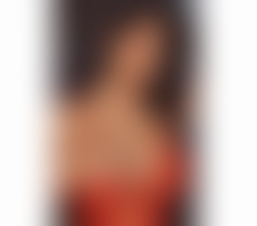 Escorts Kent Maidstone - Photos for CLASSY&SEXY💥YOUR LADY DREAM💥