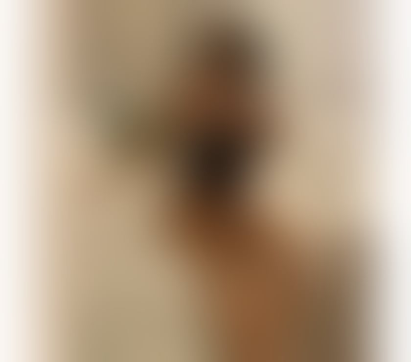 Escorts Kent Maidstone - Photos for CLASSY&SEXY💥YOUR LADY DREAM💥