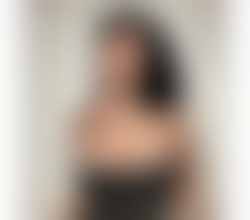 Escorts & Erotic Massage Bearsted Maidstone - Photos for CLASSY&SEXY💥YOUR LADY DREAM💥