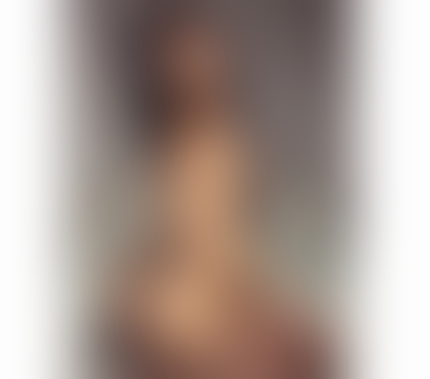 Escorts Kent Maidstone - Photos for CLASSY&SEXY💥YOUR LADY DREAM💥