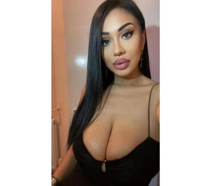  Escorts & Erotic Massage Bearsted Maidstone - Photos for HELLEN🔞HOT GIRL💯GENUINE PHOTOS - PARTY🍾🥂