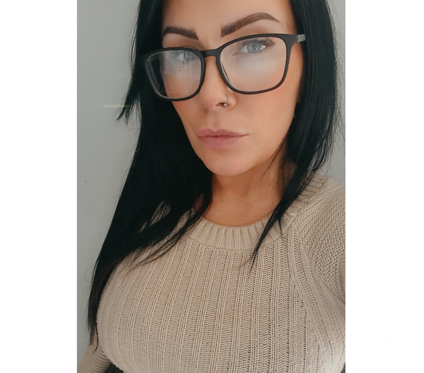 Adult Entertainment Aberdeen Aberdeen City Centre - Aberdeen - Photos for Hot MILF and cam model LEXI JAMES
