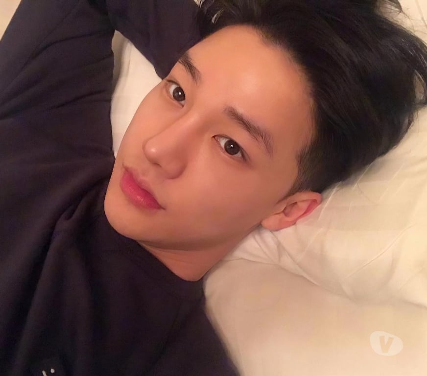 Gay massage Central London Bayswater Station - Central London - Photos for £80 New in Town (Naked Body Massage) Asian Boy