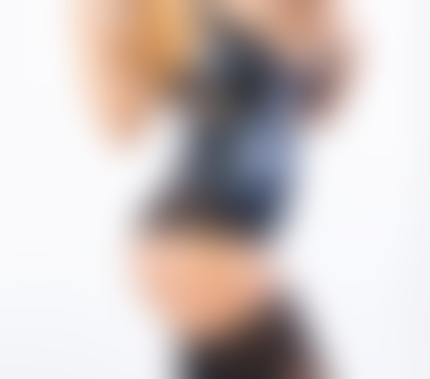 Escorts Londonderry Derry and Strabane - Photos for Dulce 🔥💯 Transx Massage