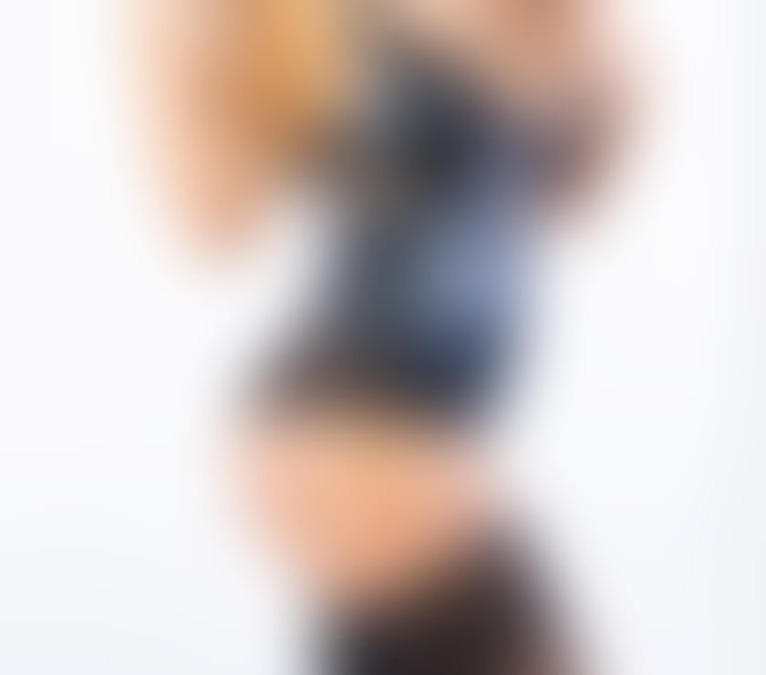 Escorts Londonderry Derry and Strabane - Photos for Dulce 🔥💯 Transx Massage