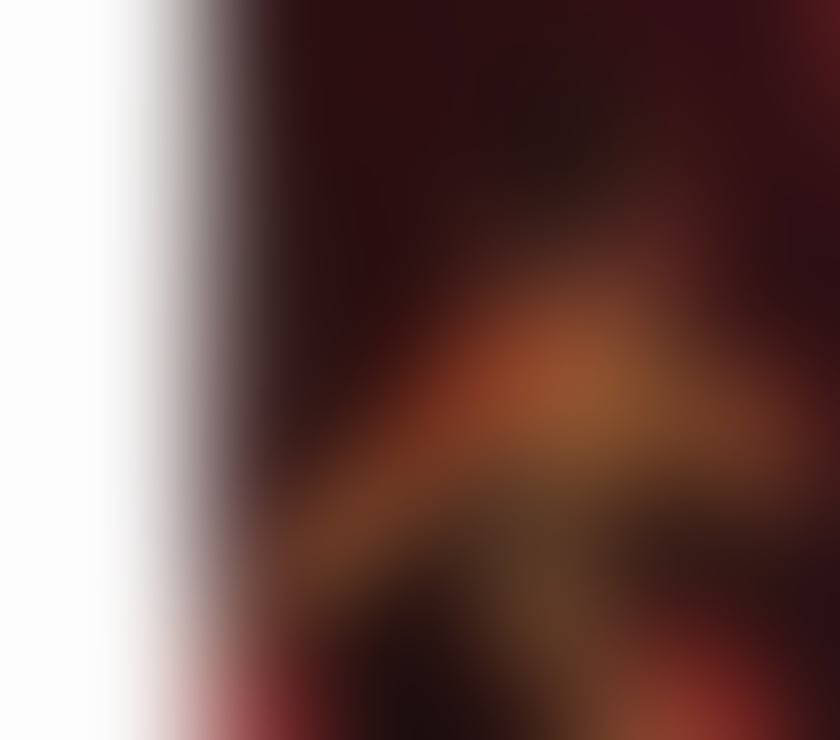 Escorts County Durham Stockton-on-Tees - Photos for Nicole ex Gracie's Girls (New Number 07831 825158)