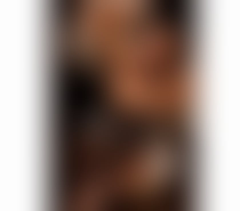 Escorts County Durham Stockton-on-Tees - Photos for Nicole ex Gracie's Girls (New Number 07831 825158)