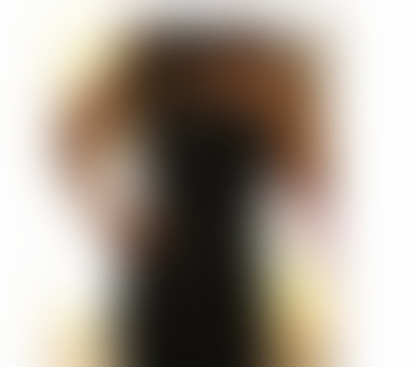 Escorts County Durham Stockton-on-Tees - Photos for Nicole ex Gracie's Girls (New Number 07831 825158)
