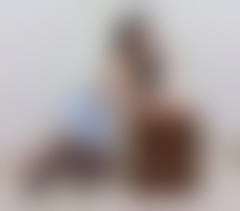 Escorts Buckinghamshire Burnham - Slough - Photos for Lovely Thai Nabee