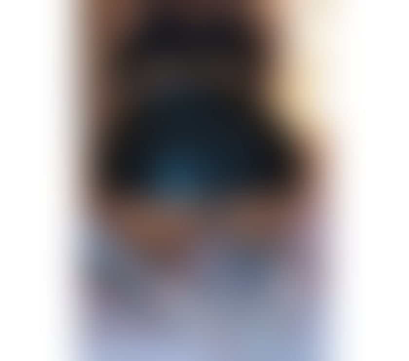 Escorts Lancashire Preston - Photos for Hot_redhead Musculargirl