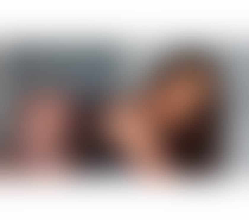 Escorts Glasgow Glasgow City Centre - Glasgow - Photos for HOT SCOTTISH SL*T SCARLETT FOXX
