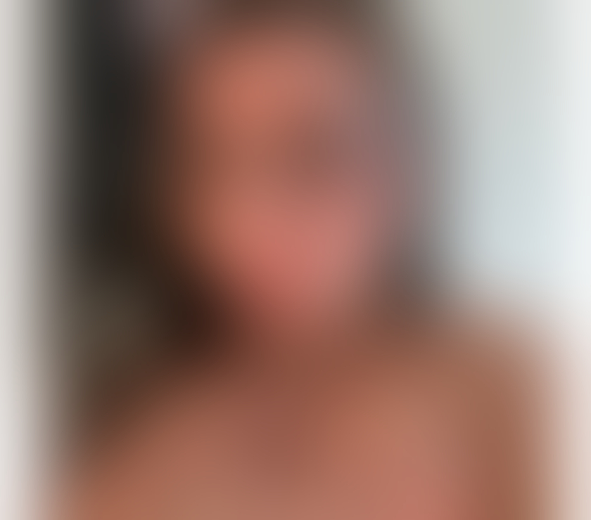 Escorts Glasgow Glasgow City Centre - Glasgow - Photos for HOT SCOTTISH SL*T SCARLETT FOXX