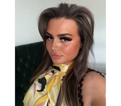 Escorts Glasgow City Centre Glasgow - Photos for HOT SCOTTISH SL*T SCARLETT FOXX