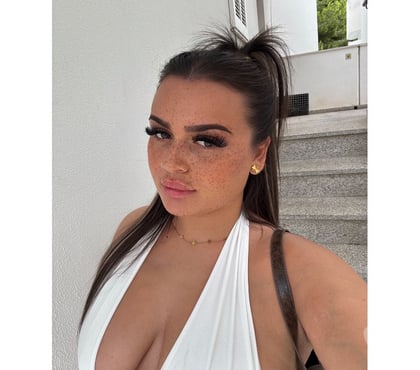 Escorts Glasgow City Centre Glasgow - Photos for HOT SCOTTISH SL*T SCARLETT FOXX