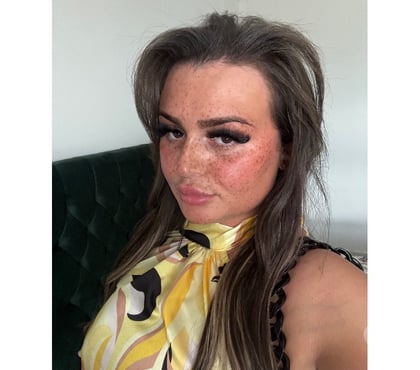 Escorts Glasgow City Centre Glasgow - Photos for HOT SCOTTISH SL*T SCARLETT FOXX