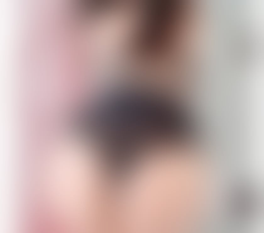 Escorts Leicestershire Leicester - Photos for Mature brunette, Lily ❤❤❤