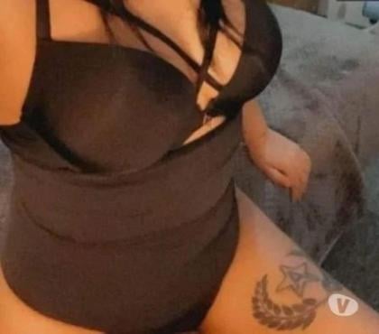  Escorts Braunstone Leicester - Photos for Mature brunette, Lily ❤❤❤