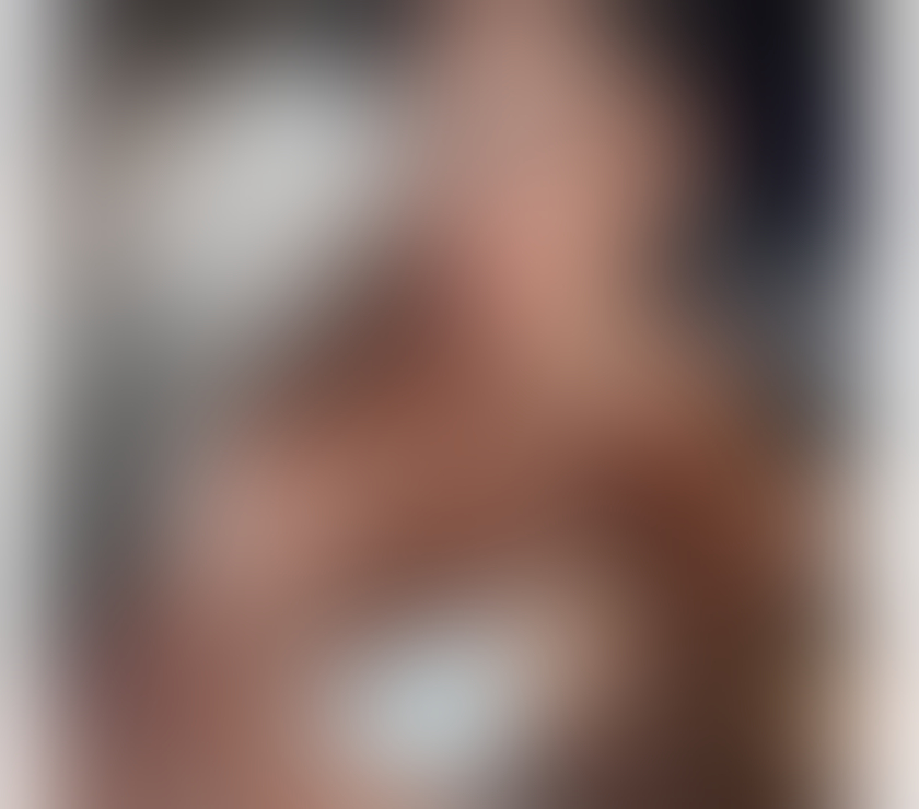  Escorts & Erotic Massage Marylebone Central London - Photos for 💋 Mia | NEW | Only Here for a Few Days