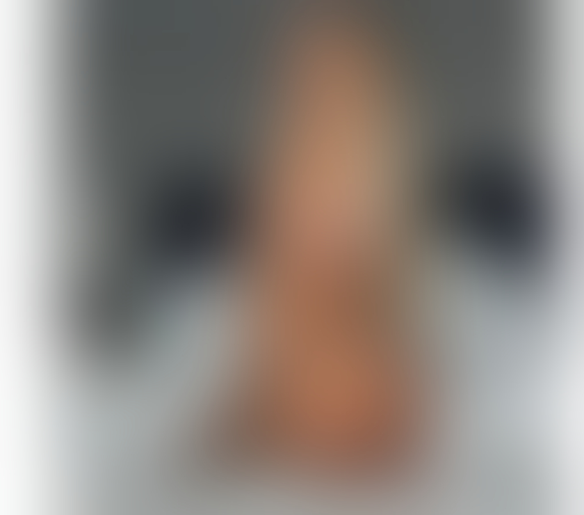 Escorts Isleworth Hounslow - Photos for NEW ISABELLA❤️ PARTY GIRL💯 BIG ASS🍑👄NEW
