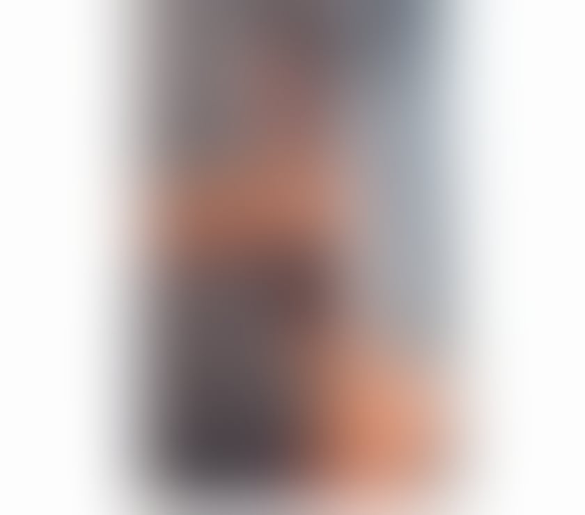 Escorts West London Hanger Lane - West London - Photos for NEW ISABELLA❤️ PARTY GIRL💯 BIG ASS🍑👄NEW
