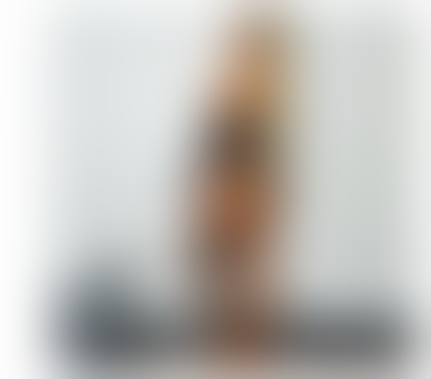 Escorts West London Hounslow - Photos for NEW ISABELLA❤️ PARTY GIRL💯 BIG ASS🍑👄NEW