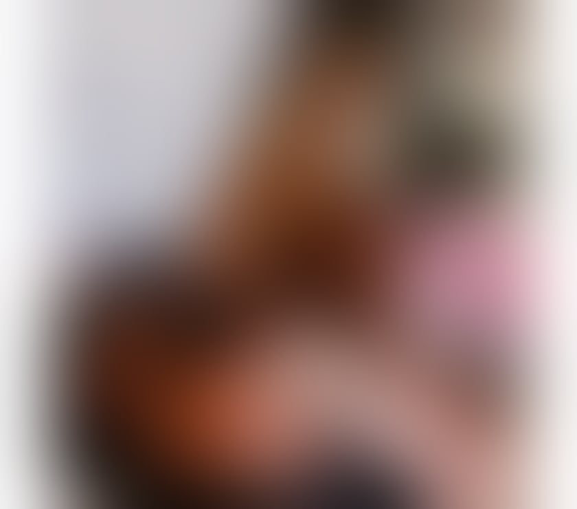 Escorts West London Hanger Lane - West London - Photos for NEW ISABELLA❤️ PARTY GIRL💯 BIG ASS🍑👄NEW