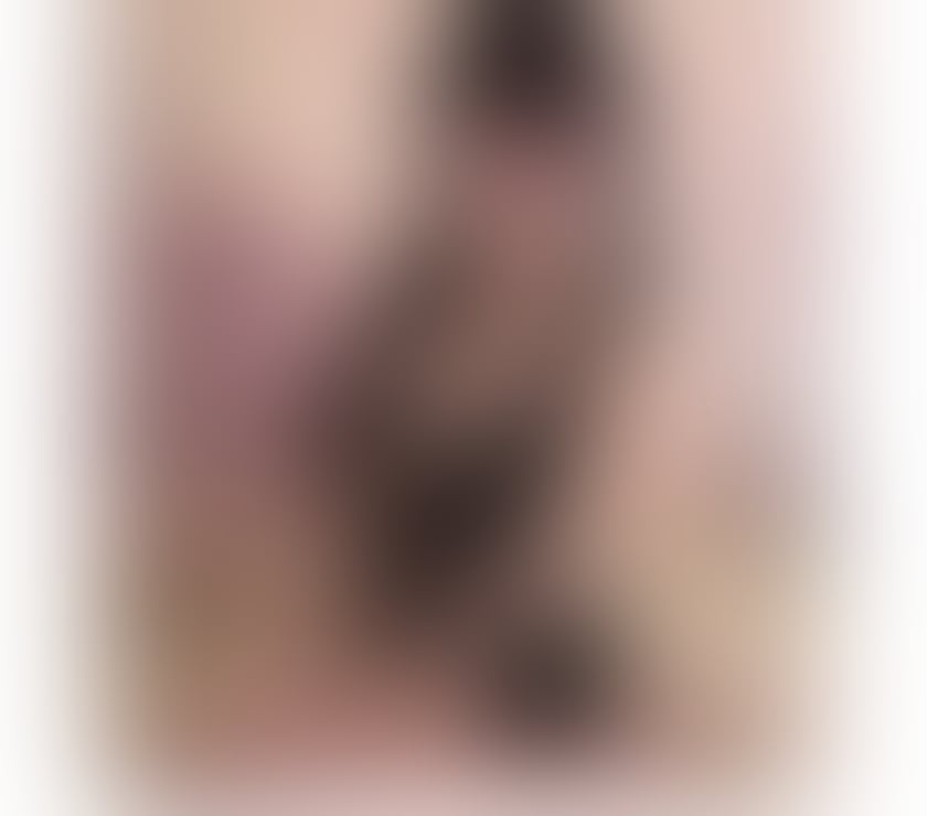 Escorts Bristol City Centre Bristol - Photos for DUO💋GFE💐 Singapore escort💕party girl💋IN BS1
