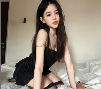 Escorts Bristol City Centre Bristol - Photos for DUO💋 Korean party girl💕CIM💐No-RUSH💋IN BS1