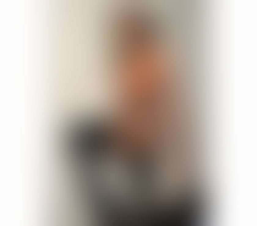 Gay massage North London Palmers Green - North London - Photos for N13 4QG. Smooth Latino BOTTOM. READ INFORMATION BELOW