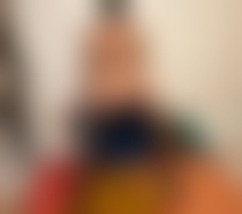 Gay massage North London Palmers Green - North London - Photos for N13 4QG. Smooth Latino BOTTOM. READ INFORMATION BELOW