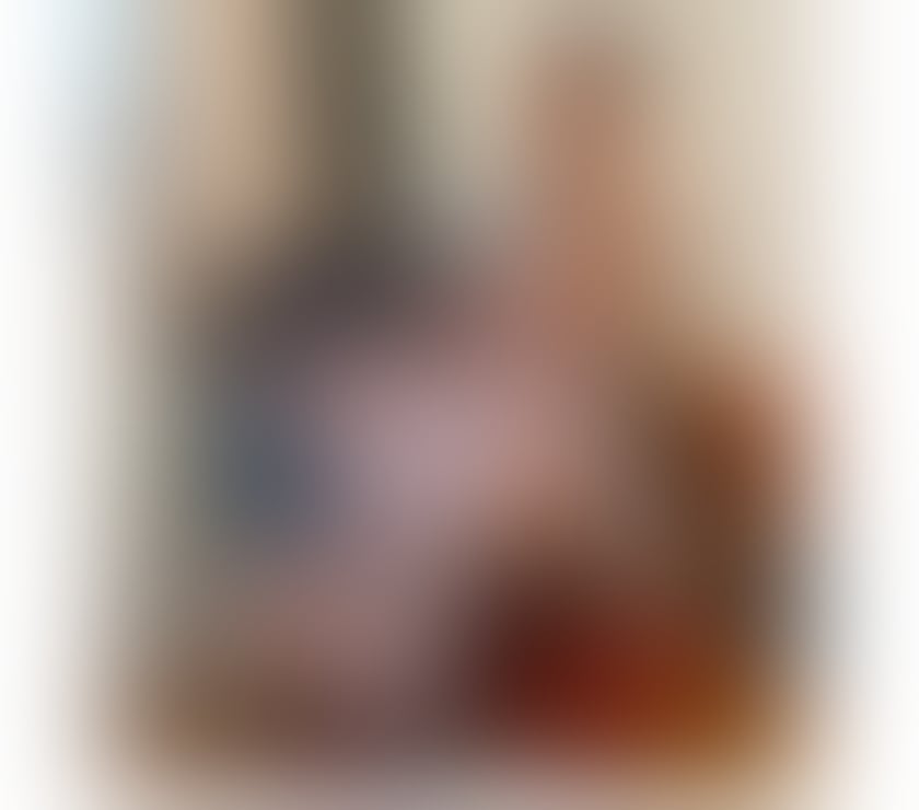 Gay massage North London Palmers Green - North London - Photos for N13 4QG. Smooth Latino BOTTOM. READ INFORMATION BELOW