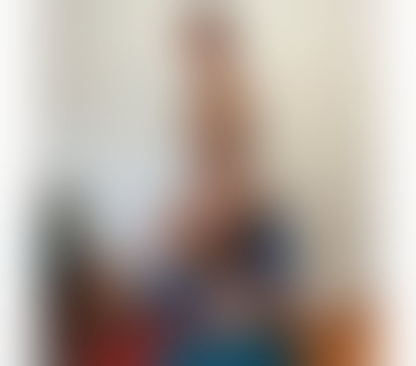 Gay massage North London Palmers Green - North London - Photos for N13 4QG. Smooth Latino BOTTOM. READ INFORMATION BELOW
