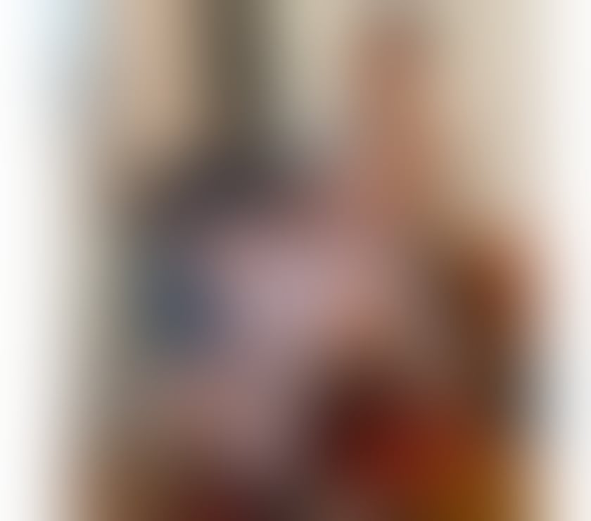 Escorts North London Palmers Green - North London - Photos for N13 4QG. Smooth Ass Silk Latino BOTTOM. EROTIC Massge+ More