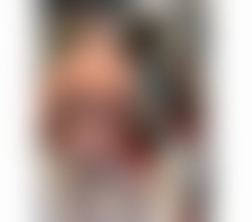 Escorts North London Palmers Green - North London - Photos for N13 4QG. Smooth Ass Silk Latino BOTTOM. EROTIC Massge+ More