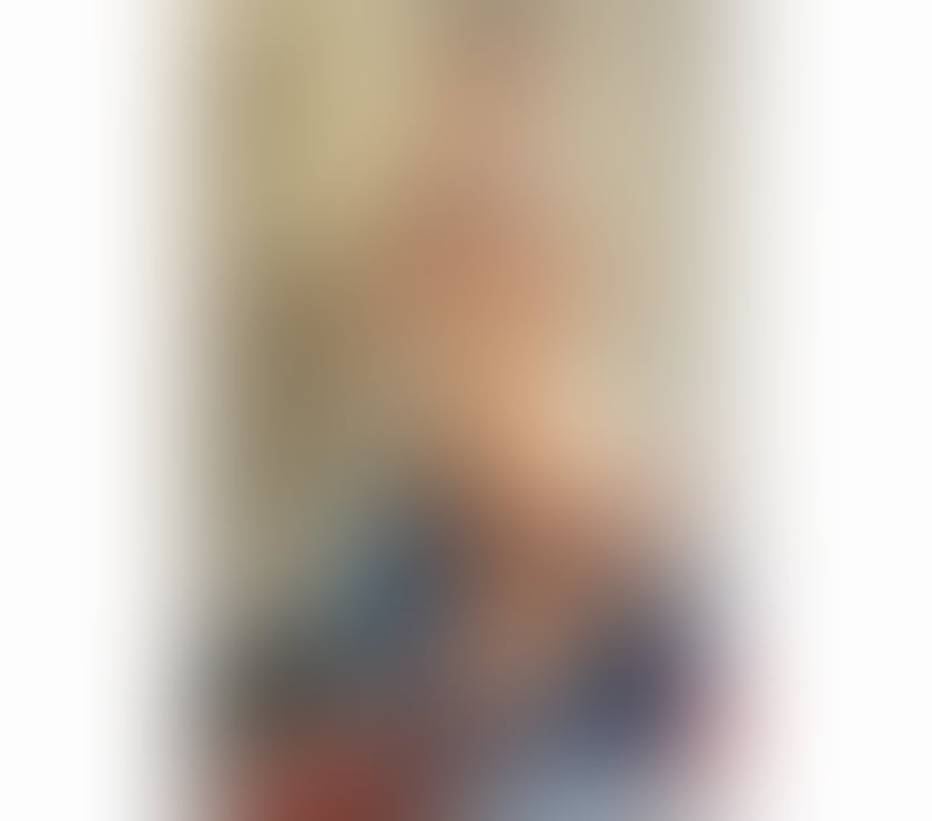 Escorts Palmers Green North London - Photos for N13 4QG. Smooth Ass Silk Latino BOTTOM. EROTIC Massge+ More