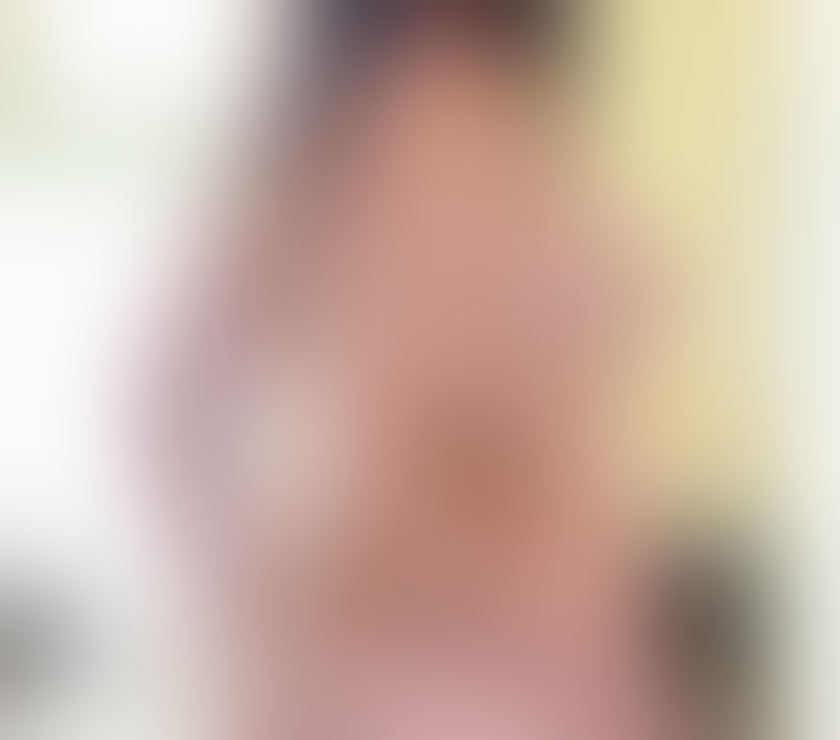  Escorts & Erotic Massage Braunstone Leicester - Photos for Rebeka now here🥰party girl🎉🥂Outcall- Incall