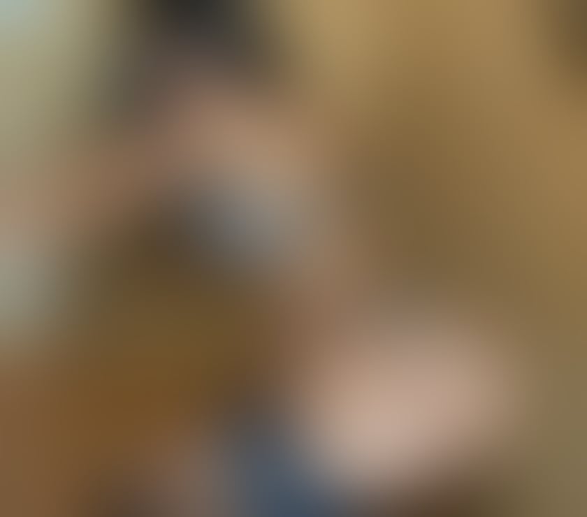  Escorts & Erotic Massage Braunstone Leicester - Photos for Maria now here🥰party girl🎉🥂Outcall- Incall