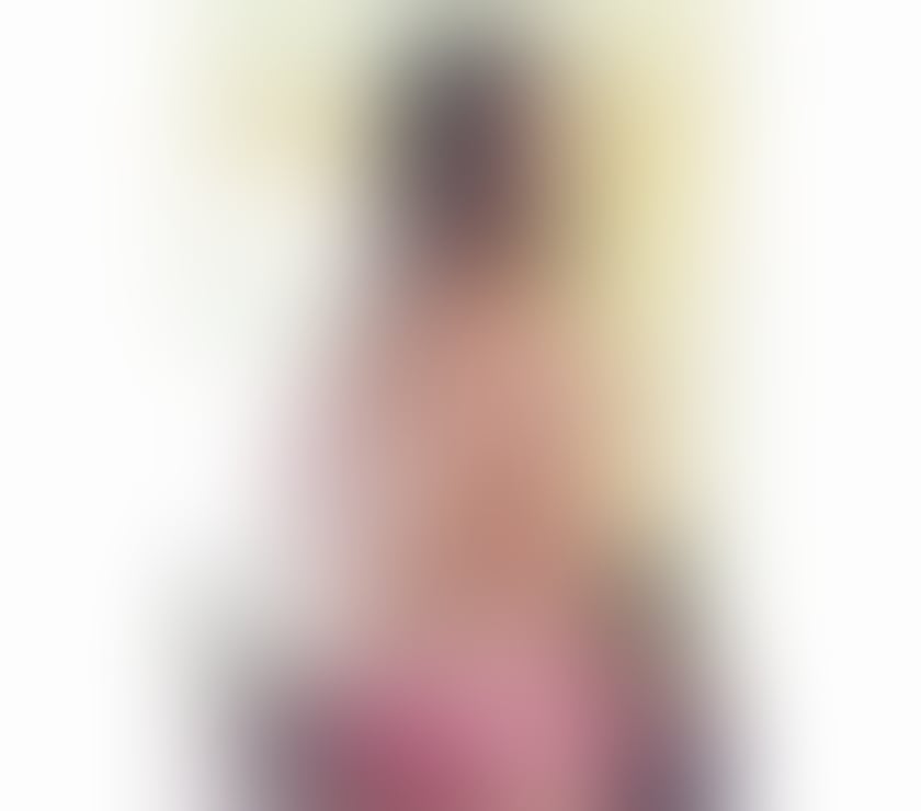  Escorts & Erotic Massage Braunstone Leicester - Photos for Rebeka now here🥰party girl🎉🥂Outcall- Incall