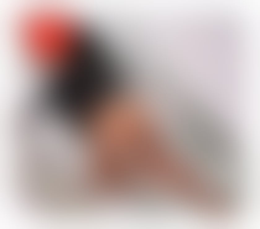  Escorts & Erotic Massage Braunstone Leicester - Photos for Rebeka now here🥰party girl🎉🥂Outcall- Incall