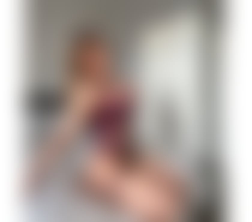 Trans Escorts Edinburgh Edinburgh Old Town - Edinburgh - Photos for 🌟 TS VALENTINA 🌟 SUPER FEMININE AND HORNY TGIRL 😈