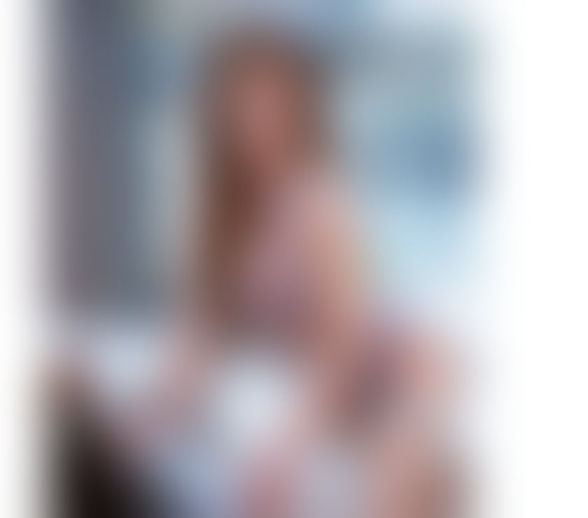 Trans Escorts Edinburgh Edinburgh Old Town - Edinburgh - Photos for 🌟 TS VALENTINA 🌟 SUPER FEMININE AND HORNY TGIRL 😈
