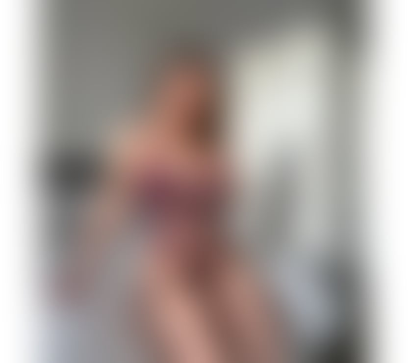 Trans Escorts Edinburgh Edinburgh Old Town - Edinburgh - Photos for 🌟 TS VALENTINA 🌟 SUPER FEMININE AND HORNY TGIRL 😈
