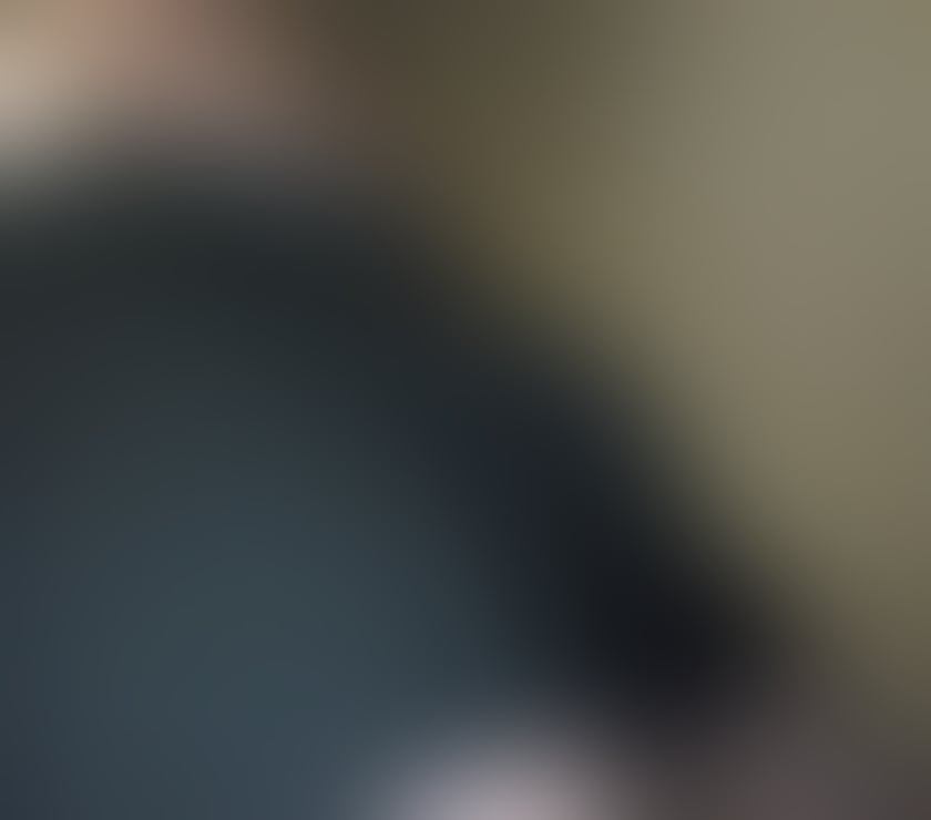 Escorts and Massages Dudley Town Centre Dudley - Photos for Young Male escort 😍 new in town